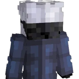 kreate_