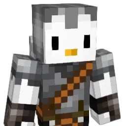 krebil
