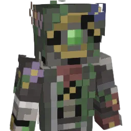 kreed556