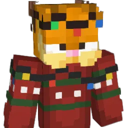 kreeperkilla95