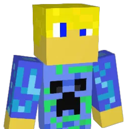 kreetek