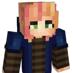 krefik