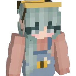 krellian