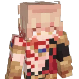 kremnos