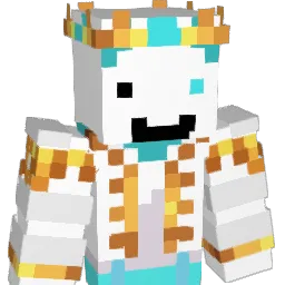 kremuwkaa