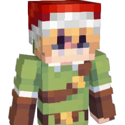 kreninja