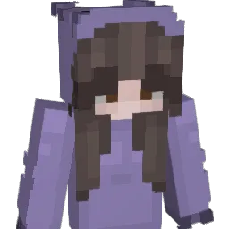 krepisun