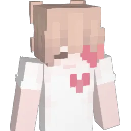 krepmeow