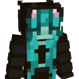 krescentmoone
