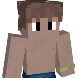 kresh_'s Minecraft skin