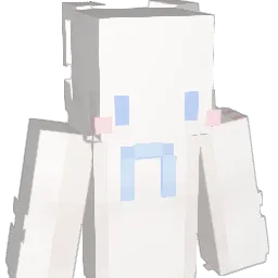 kresoo
