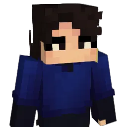 krestrel_f