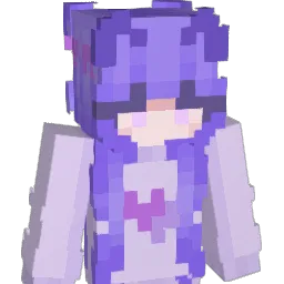 krexy_