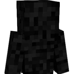 krexz2 Minecraft avatar bust