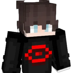 kreye_twitch