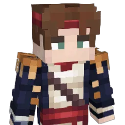 kreyluv