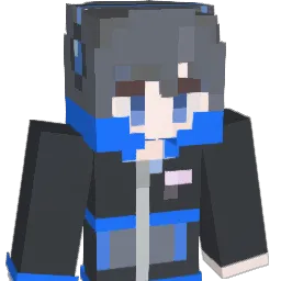 krgr_massaa Minecraft avatar bust