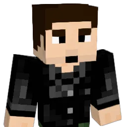 kridiel1