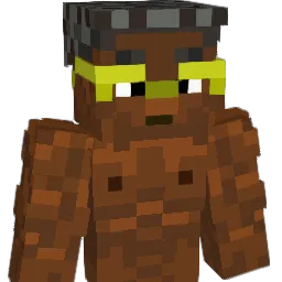 kriegerboy10