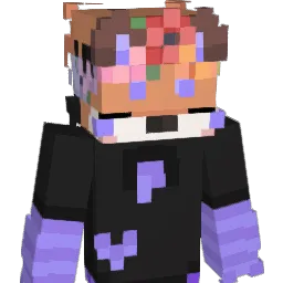 kriffrin