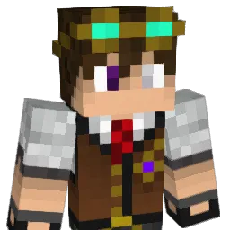 krigle1
