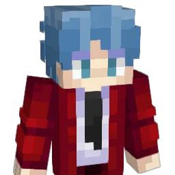 kriin_