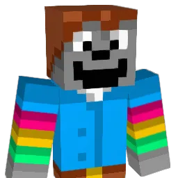 krikib
