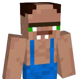 krille44