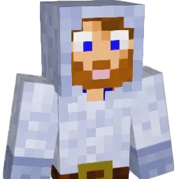 krille_nr1