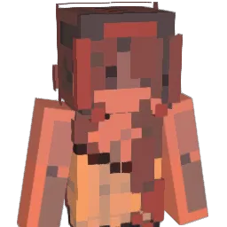 krillqueen