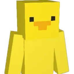 krinkit