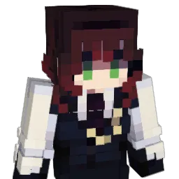 kriojn
