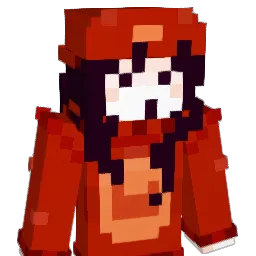 kriola