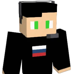 kriper2004