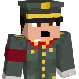 kripeross