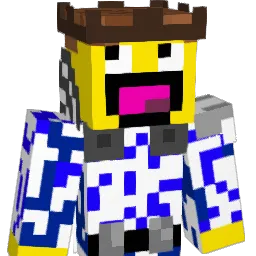 kripery