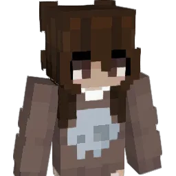 kripikendo_