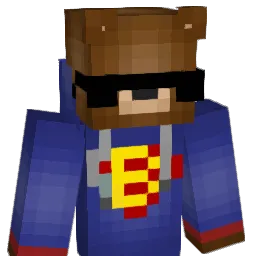 krippex_HD