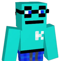 kripusek