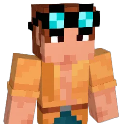 kripxicc