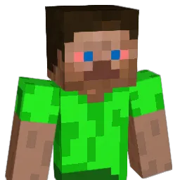 kripy