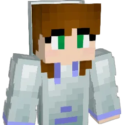 kris10m88