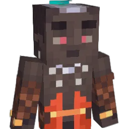 krisCrash