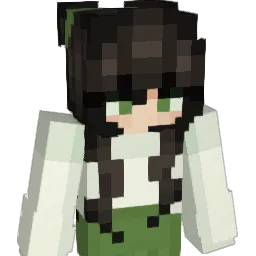 kriscesc