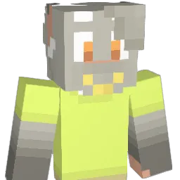 kriscritter