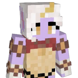 krisfrank