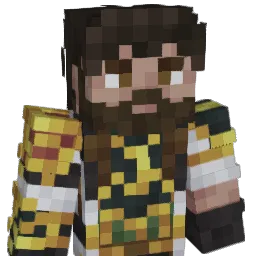krisgoatpher
