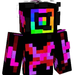 krishivfishy