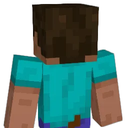 krishy_fishy
