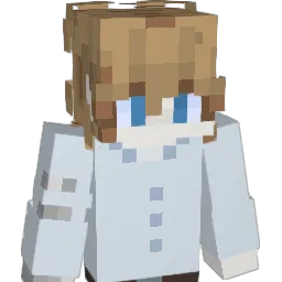 krisp20
